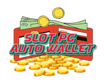 slot pg auto wallet-Logo